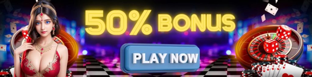 Sports Betting Sites