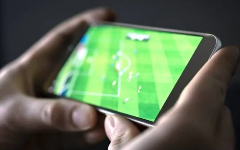 sports betting free bets