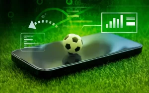 sports betting free bets