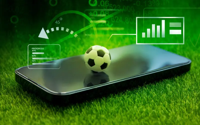 sports betting free bets