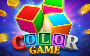 colour wala game